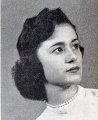 Rosemarie Monaco (Casella)